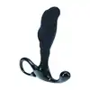 36-LVL02-0024BLK_04