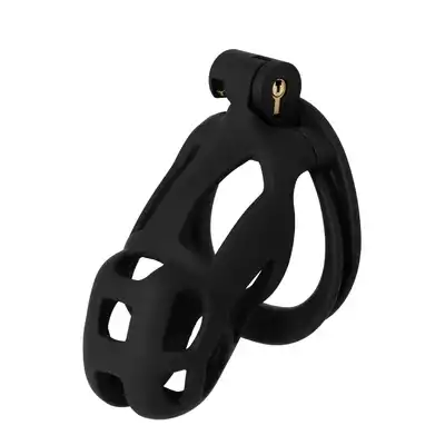 30-20352-X-BLACK_01