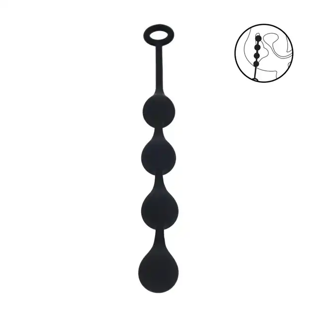 36-LVL02-0036BLK_02