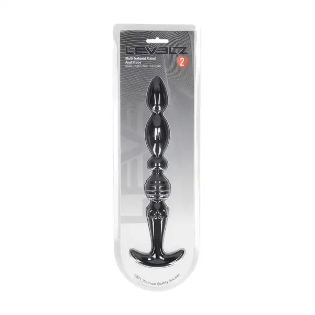 36-LVL02-0032BLK_02