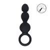 36-LVL02-0028BLK_02