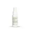 My Love - Deep Throat Pleasure Oral Spray Green Tea &amp; Mint 50 ml - Spray zwiększający komfort seksu oralnego z dodatkiem zielonej herbaty i mięty.