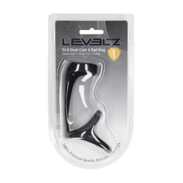 36-LVL01-0042BLK_02