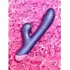 55-116987-Purple_08
