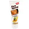 Porn Sperm - Lubrykant smak ananasowy  250 ml, realistycznie udający spermę. 