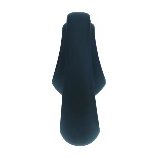 36-LVL01-0037BLK_05