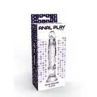 Toy Joy - Anal Play Starter Dong 6 Inch. Realistyczne dildo dla początkujących