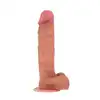 Cock Miller – Hyperrealistic Dildo 5,8 ". Hiperrealistyczne dildo z przyssawką o długości 14,8 cm