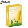 Gemüse - The Cutie Corn. Przesłodki kompaktowy wibrator kukurydza sterowany na pilocik. 
