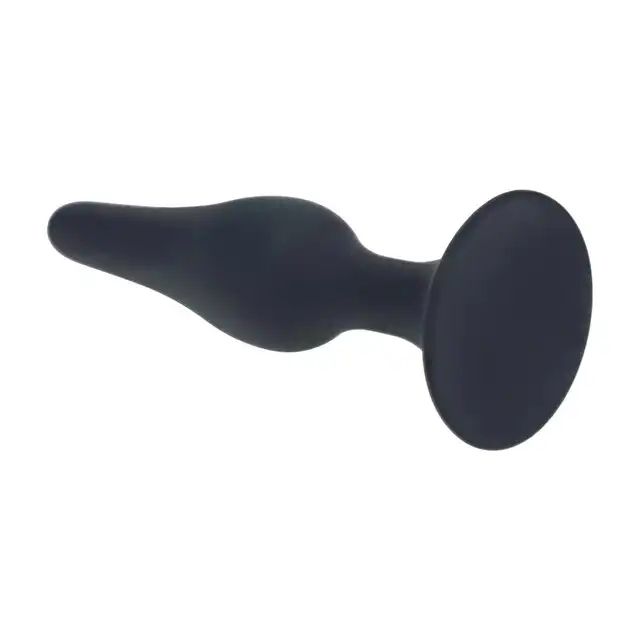 36-LVL02-0013BLK_05