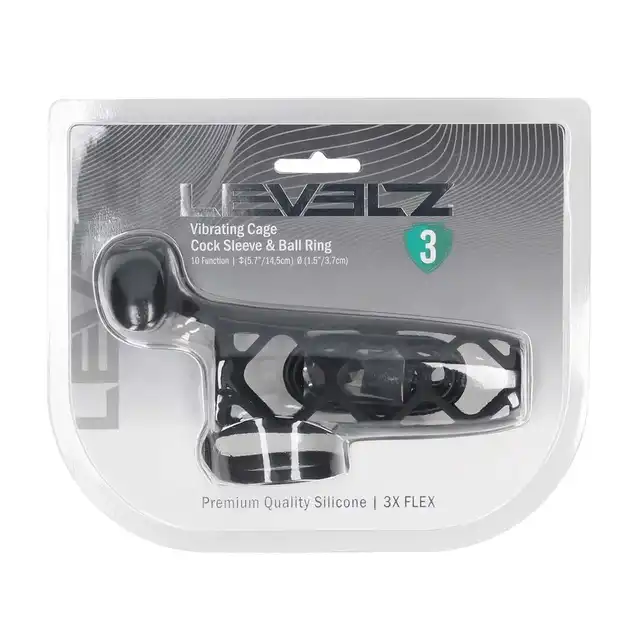 36-LVL03-0007BLK_02