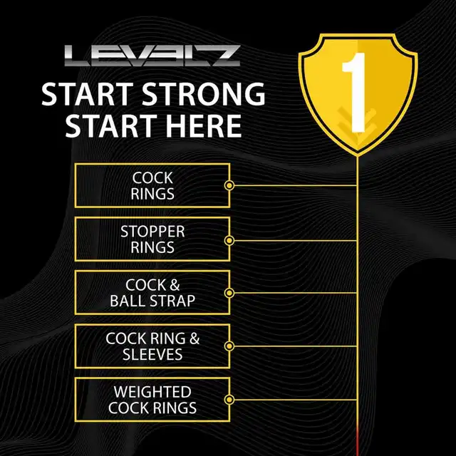 36-LVL01-0024BLK_05