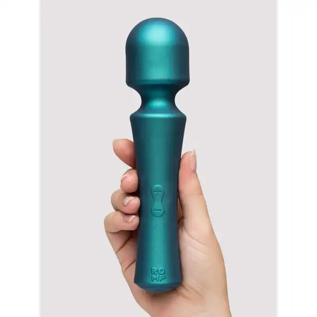 55-120693-Green_06