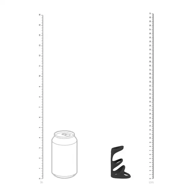 36-LVL01-0041BLK_05