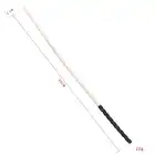 O-Products - Rattan Wooden Thick Single Cane - Rattanowa rózga bambusowa o długości 60 cm. Dla miłośników tradycyjnych rozwiązań!