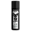 Black Hole  - Gel Silicone Base Anal Dilation 30 ml - Silikonowy lubrykant analny o delikatnym efekcie relaksującym. Długotrwały poślizg i większy komfort podczas stymulacji analnej.