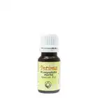 Intima – Spanish Fly 10 ml. Mega hiszpańska mucha z dodatkiem mięsa ostryg oraz ekstraktem z Schizandra chinensis!
