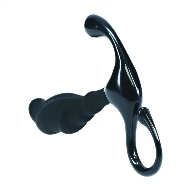 36-LVL02-0025BLK_06