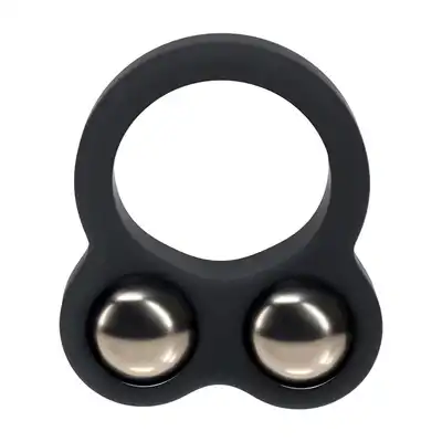 36-LVL01-0051BLK_04
