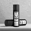 Black Hole - Anal Relaxing Jojoba Relax Silicone Base 100 ml - Wysokiej jakości lubrykant analny na bazie silikonu z delikatnym efektem rozluźniającym oraz olejem jojoba.
