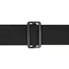 Harness Attracttion - Harris. Podwójny strap on 18 cm z wibracjami, przyjemność dla dwojga