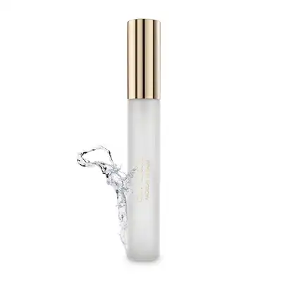 Bijoux Indiscrets - Tingling Lip Gloss Oral Pleasure 13 ml - stymulujący błyszczyk do ust naprzemiennie z uczuciem chłodu i ciepła