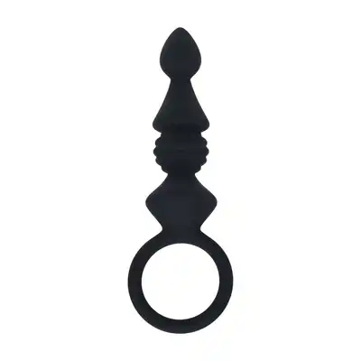 36-LVL02-0027BLK_01