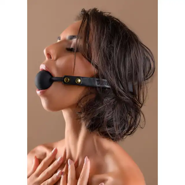 17424_BLACK_01