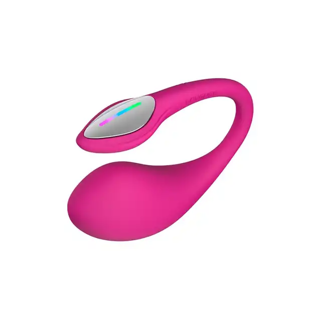 55-120452-PINK_01
