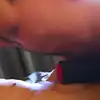 CockBlock - FROT Dual Penetration Block for 2 Cocks - Innowacyjny podwójny masturbator dla dwóch osób! Doświadcz bliskości w zupełnie nowym wydaniu! Top produkt!