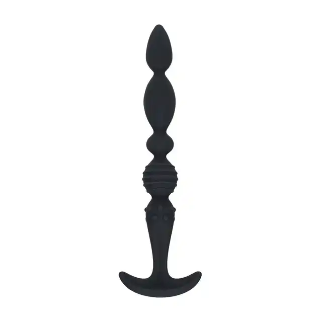 36-LVL02-0032BLK_01