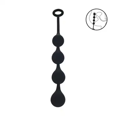 36-LVL02-0036BLK_02