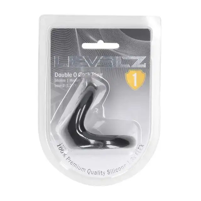 36-LVL01-0026BLK_02