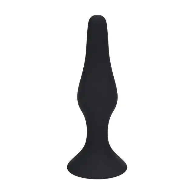 36-LVL02-0015BLK_01
