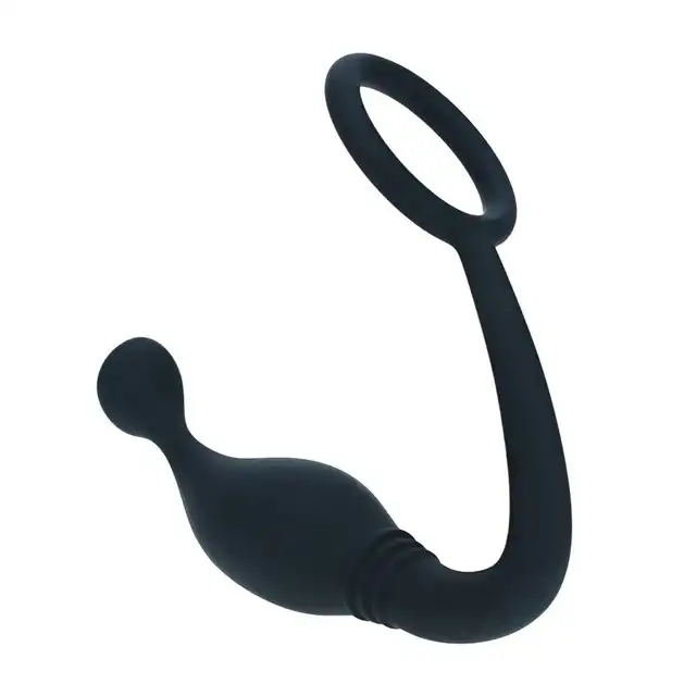 36-LVL02-0003BLK_04