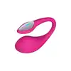 55-120452-PINK_01
