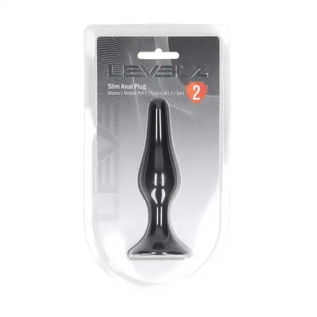 36-LVL02-0014BLK_02