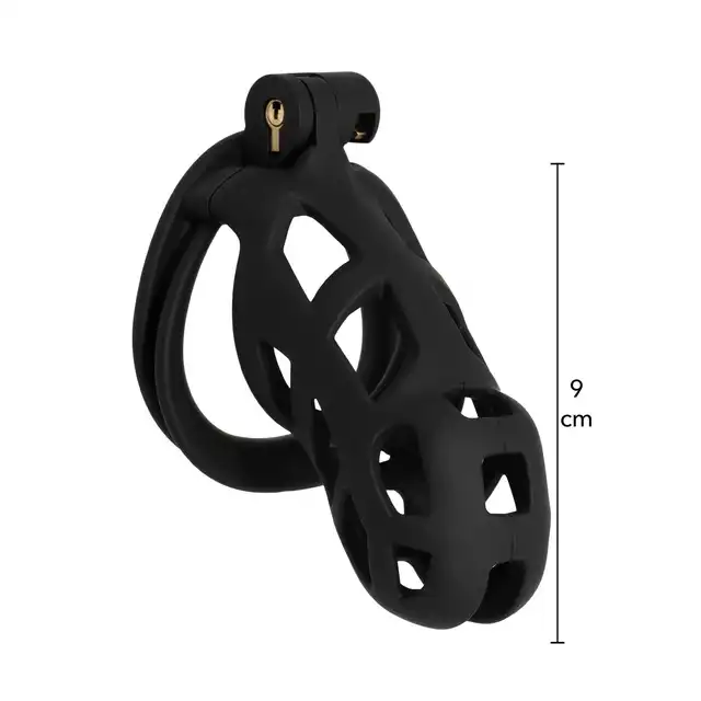 30-20353-X-BLACK_04