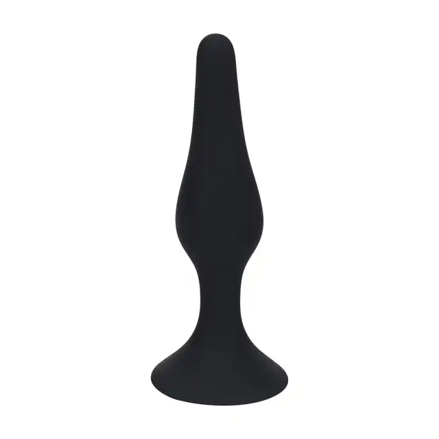 36-LVL02-0014BLK_01