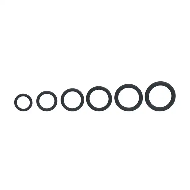 36-LVL01-0008BLK_04