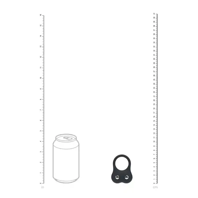 36-LVL01-0047BLK_05