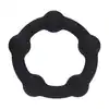 36-LVL01-0021BLK_01