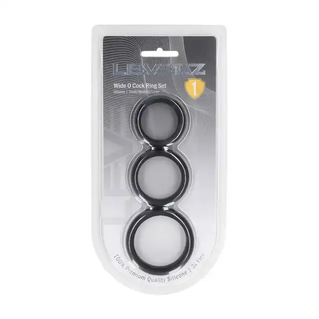 36-LVL01-0014BLK_02