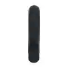 36-LVL01-0035BLK_05