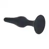 36-LVL02-0014BLK_05