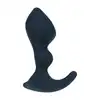 36-LVL02-0019BLK_04
