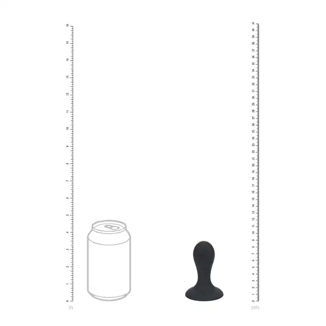 36-LVL02-0009BLK_04
