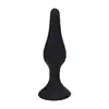 36-LVL02-0016BLK_01
