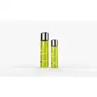 Swede - Massage warming sensation. Vanilla Gold pear