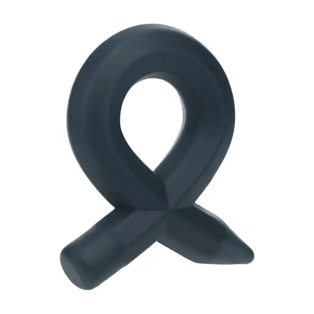 36-LVL01-0035BLK_04
